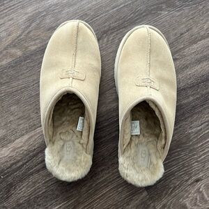 UGG Discoquette Slide Slipper